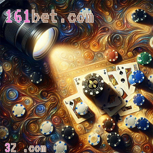 Explorando a Categoria de Jogos Diversos no 161bet.com