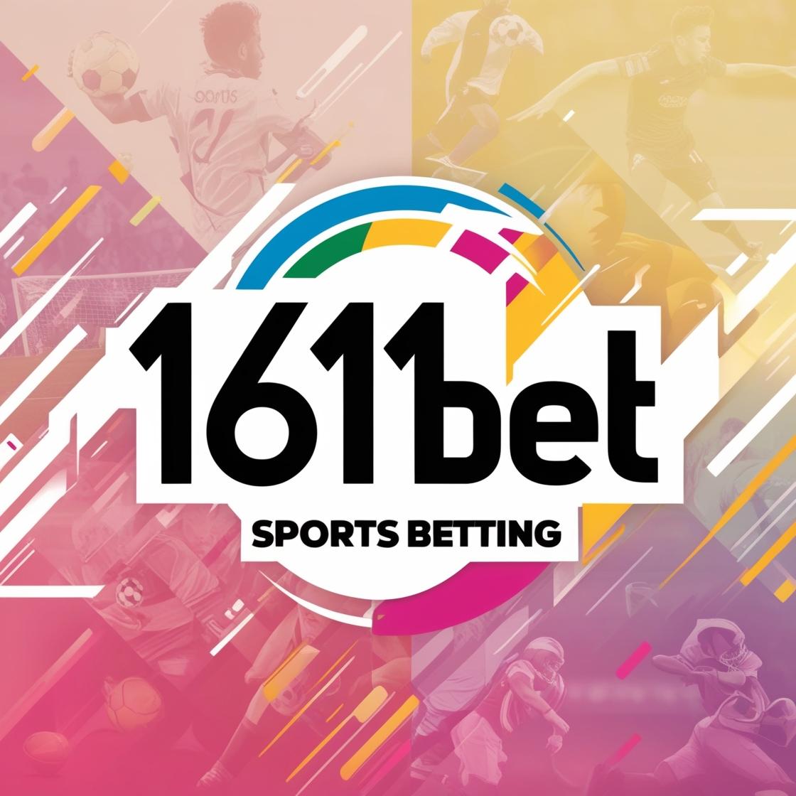 161bet – Jogos de Cassino Online Brasil