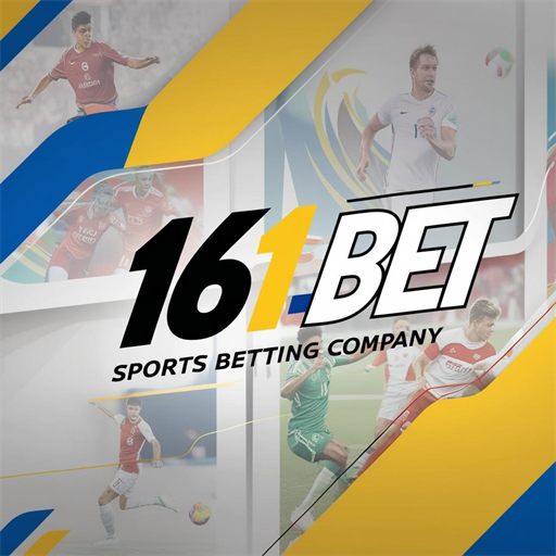 161bet.com